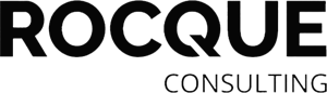 Rocque Consulting