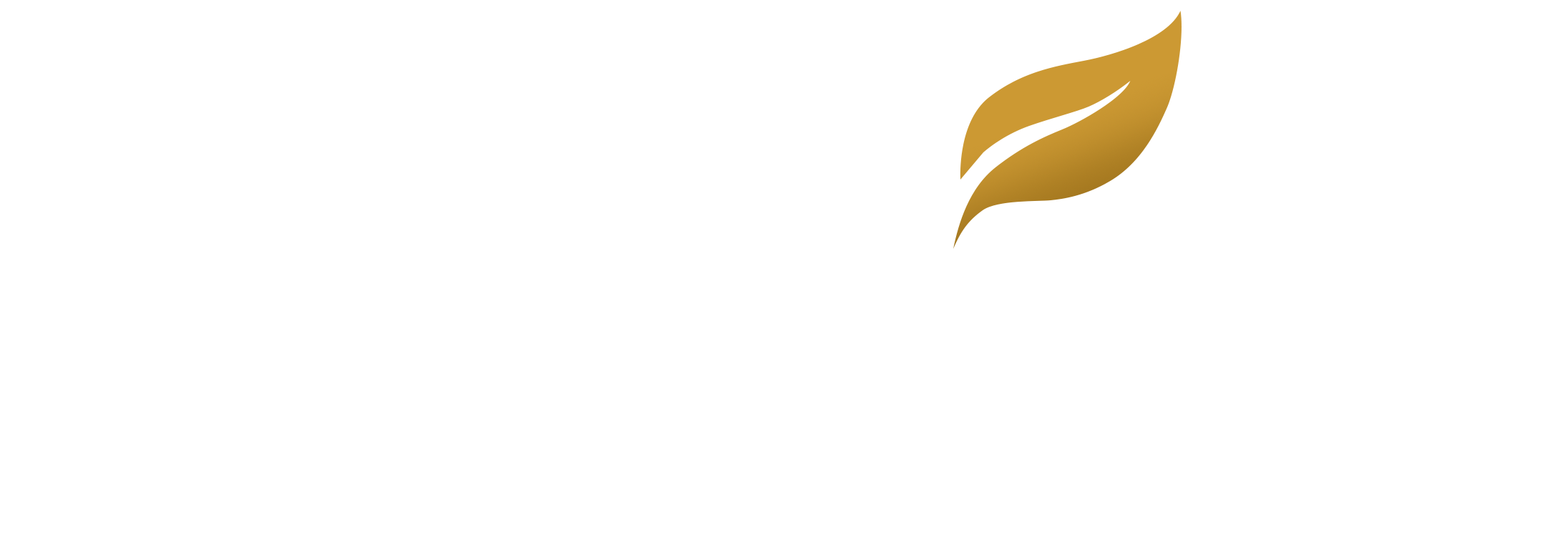 My Liva